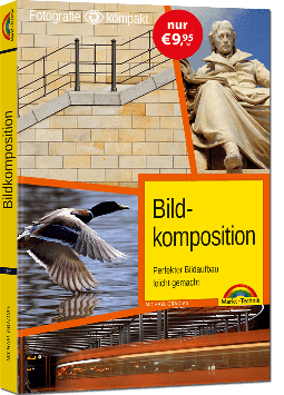 Bildkomposition