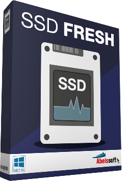 SSD Fresh 2020 - Lebensdauer erhöhen