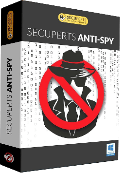 Anti-Spy für Windows 10 - Daten und Privatsphäre schützen
