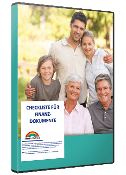 Vorlage für die Niederschrift