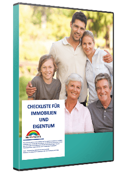 Vorlage für die Niederschrift