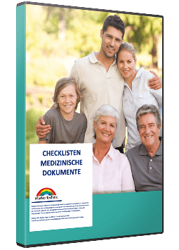 Vorlage für die Niederschrift