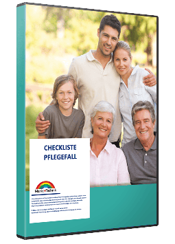 Vorlage für die Niederschrift