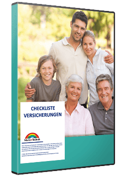 Vorlage für die Niederschrift