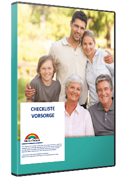 Vorlage für die Niederschrift