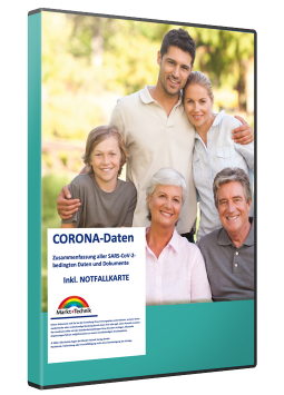 Vorlage für die Niederschrift