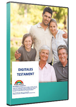 Vorlage für die Niederschrift