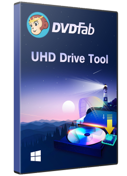 Firmware Downgrade Tool