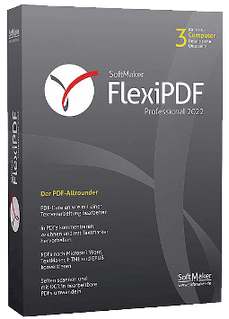 Bearbeiten Sie den Text von PDFs, als würden Sie mit einer Textverarbeitung arbeiten