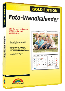 Über 3.000 Kalender-Layouts