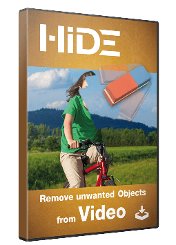 Das ideale Werkzeug sowohl für ambitionierte Videoamateure, YouTuber wie auch für anspruchsvolle Film-Produktionen