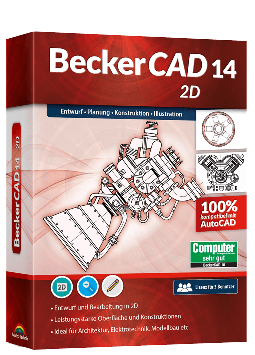 Entwurf - Planung - Konstruktion - Illustration