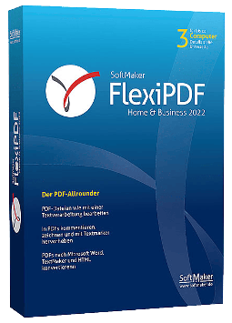 Bearbeiten Sie den Text von PDFs, als würden Sie mit einer Textverarbeitung arbeiten