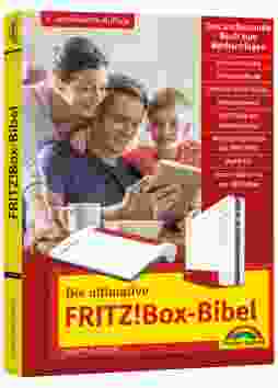 6.Auflage unseres Topseller