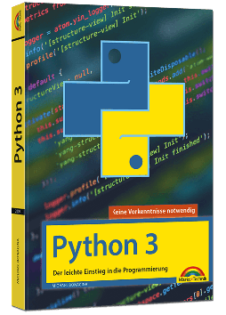 Python 3