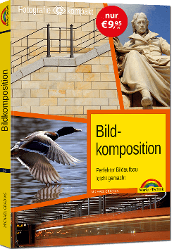 Bildkomposition 