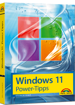 Windows 11 - Power-Tipps die wirklich helfen