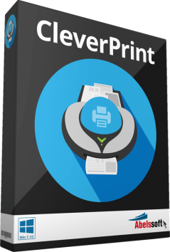 CleverPrint