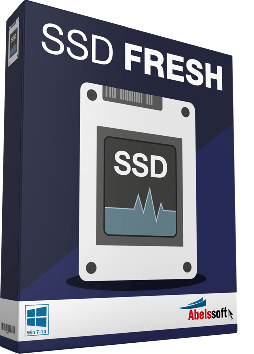 SSD Fresh 2020 - Lebensdauer erhöhen