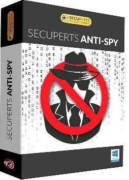 Anti-Spy für Windows 10 - Daten und Privatsphäre schützen