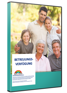 Vorlage für die Niederschrift 
