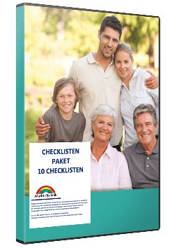 Vorlage für die Niederschrift 