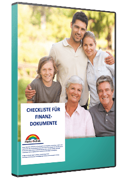 Vorlage für die Niederschrift 