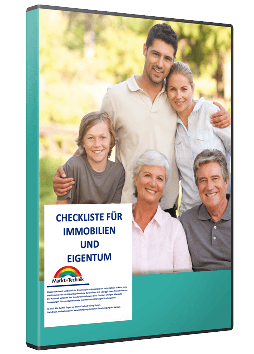 Vorlage für die Niederschrift 