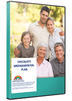 Vorlage für die Niederschrift 