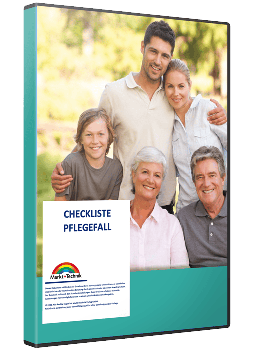 Vorlage für die Niederschrift 