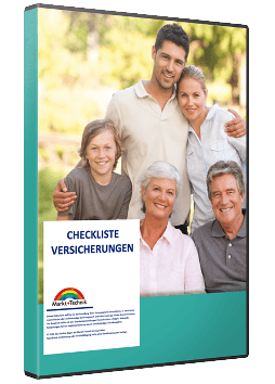 Vorlage für die Niederschrift 