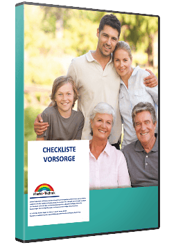 Vorlage für die Niederschrift 