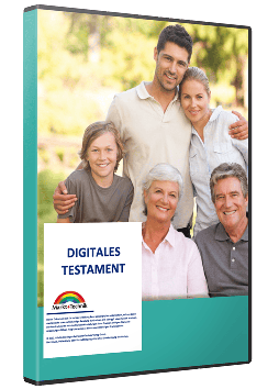 Vorlage für die Niederschrift 