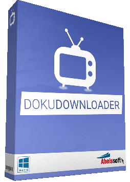 Doku Downloader 2022