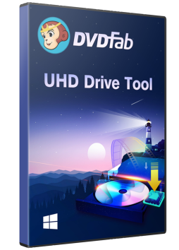 Firmware Downgrade Tool