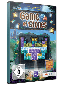 Magische Zauberprüfung mit spannenden Herausforderungen!