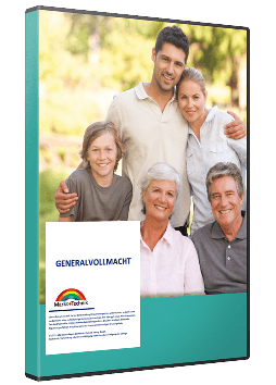 Vorlage für die Niederschrift 
