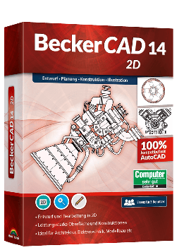 Entwurf - Planung - Konstruktion - Illustration