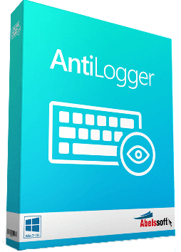 AntiLogger 2022
